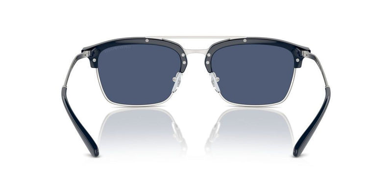 Emporio Armani EA 4228 Occhiali da sole 304580