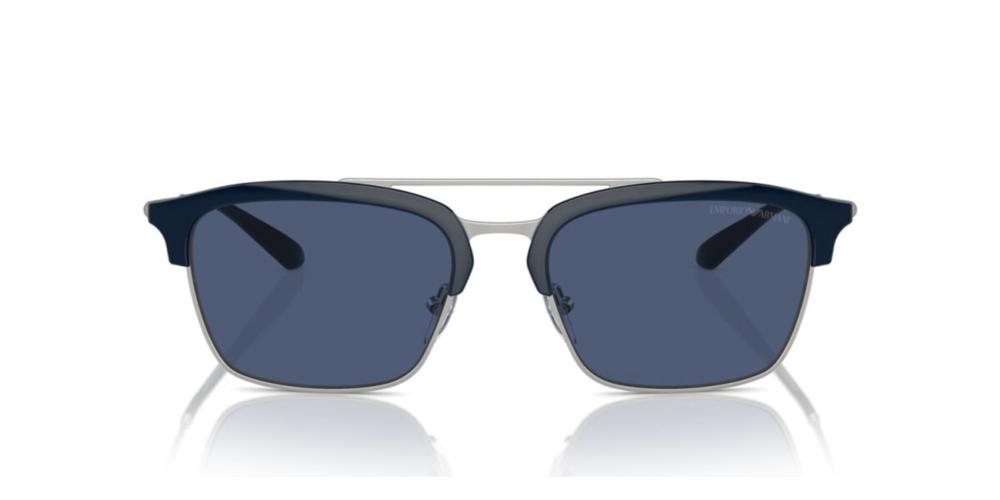 Emporio Armani EA 4228 Occhiali da sole 304580