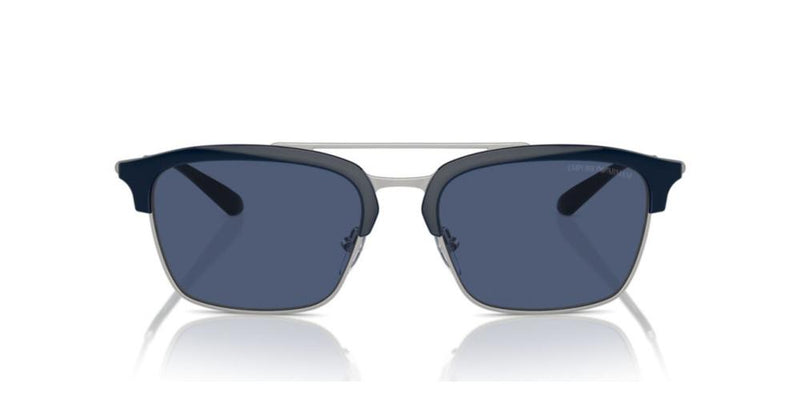 Emporio Armani EA 4228 Occhiali da sole 304580