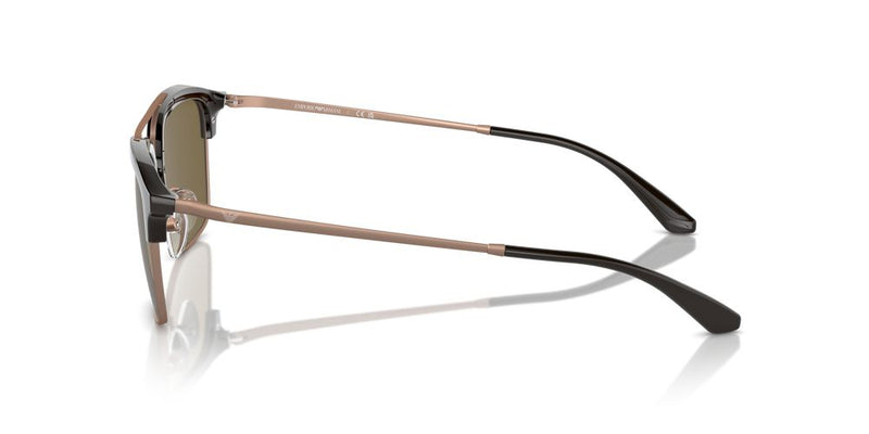 Emporio Armani EA 4228 Occhiali da sole 320173