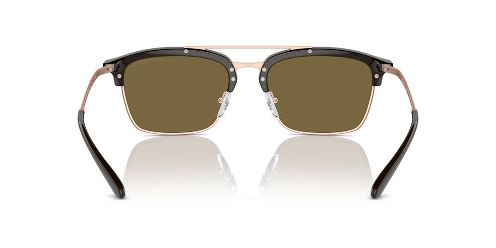 Emporio Armani EA 4228 Occhiali da sole 320173