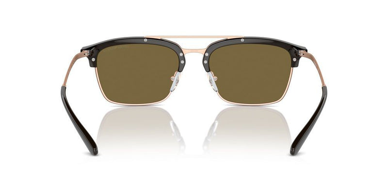 Emporio Armani EA 4228 Occhiali da sole 320173