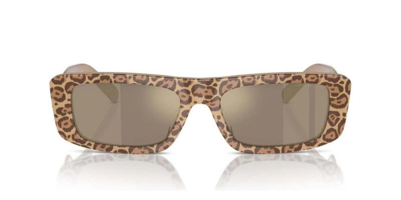 Emporio Armani EA 4229U Occhiali da sole 61195A