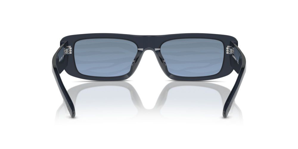 Emporio Armani EA 4229U Occhiali da sole 6120AM