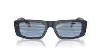 Emporio Armani EA 4229U Occhiali da sole 6120AM