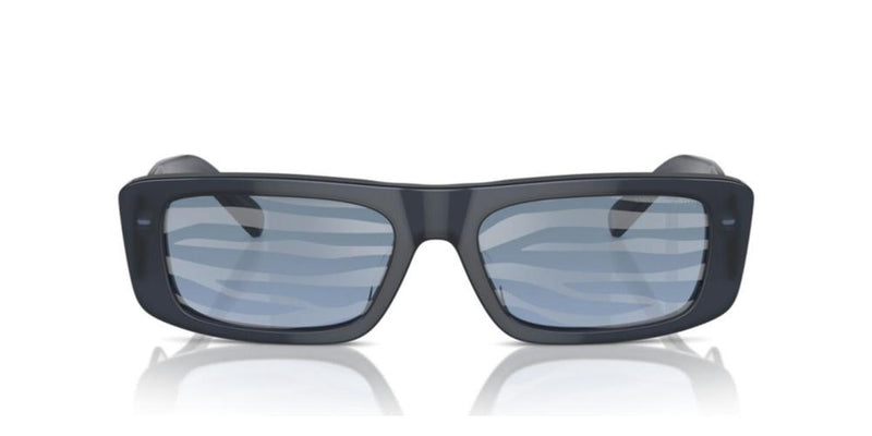 Emporio Armani EA 4229U Occhiali da sole 6120AM