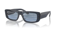 Emporio Armani EA 4229U Occhiali da sole 6120AM