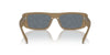 Emporio Armani EA 4229U Occhiali da sole 6121TO