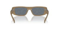 Emporio Armani EA 4229U Occhiali da sole 6121TO