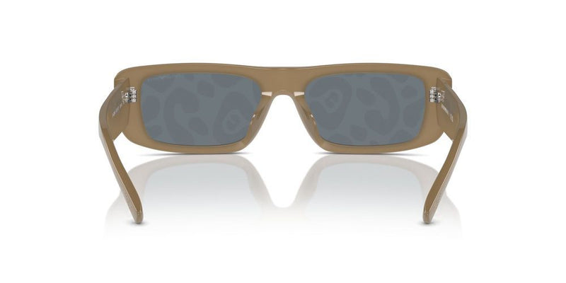 Emporio Armani EA 4229U Occhiali da sole 6121TO