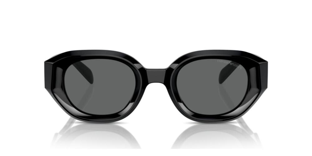 Emporio Armani EA 4230U Occhiali da sole 501787