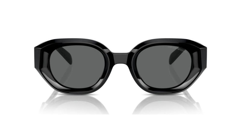 Emporio Armani EA 4230U Occhiali da sole 501787