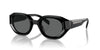 Emporio Armani EA 4230U Occhiali da sole 501787