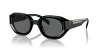Emporio Armani EA 4230U Occhiali da sole 501787