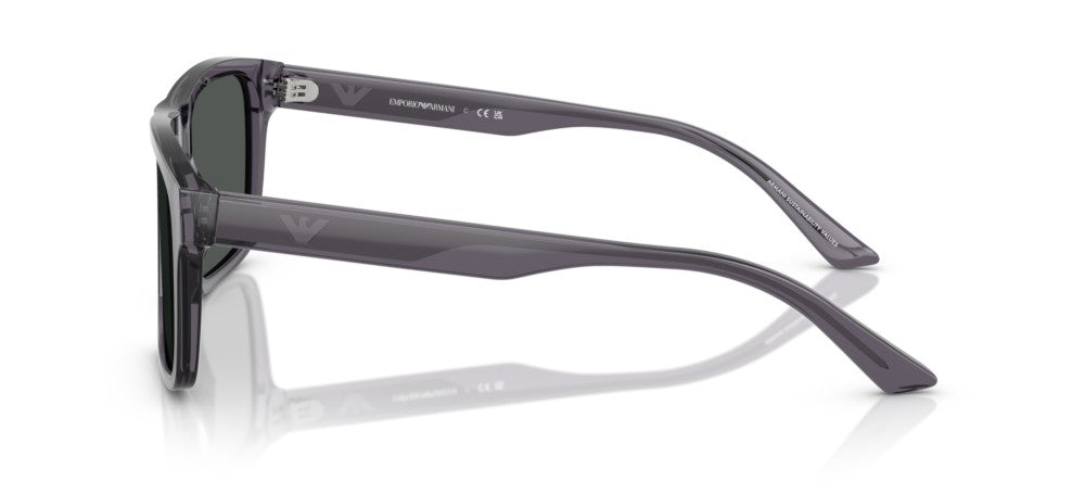 Emporio Armani EA 4232 Occhiali da sole 610687