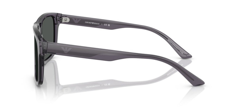 Emporio Armani EA 4232 Occhiali da sole 610687