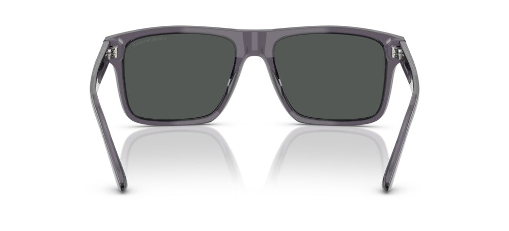 Emporio Armani EA 4232 Occhiali da sole 610687