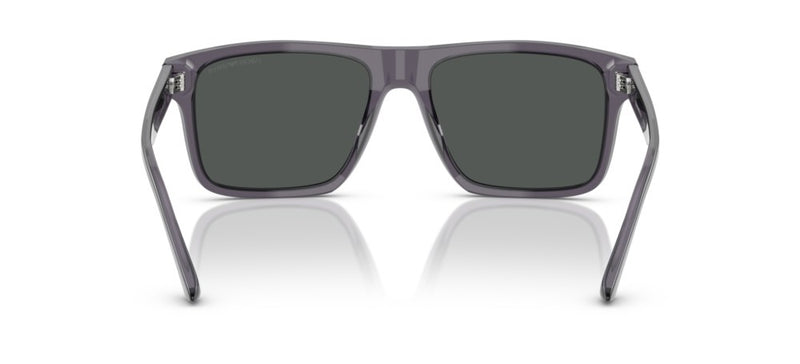 Emporio Armani EA 4232 Occhiali da sole 610687