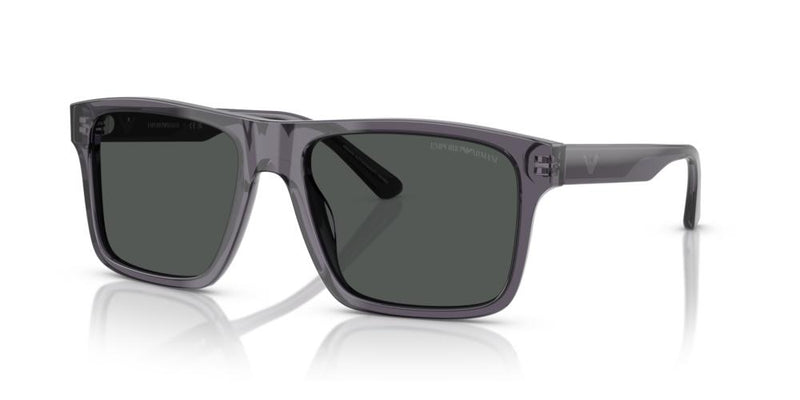 Emporio Armani EA 4232 Occhiali da sole 610687