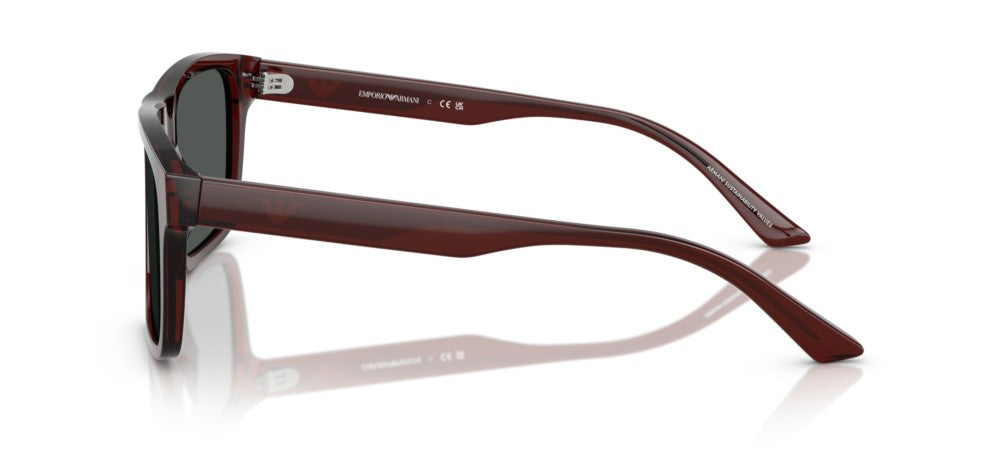 Emporio Armani EA 4232 Occhiali da sole 617487