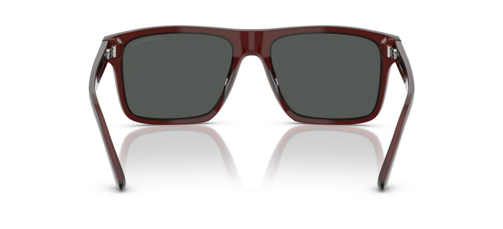 Emporio Armani EA 4232 Occhiali da sole 617487