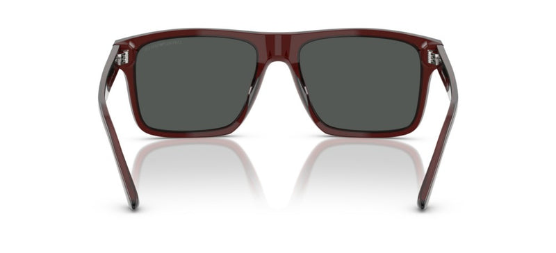 Emporio Armani EA 4232 Occhiali da sole 617487