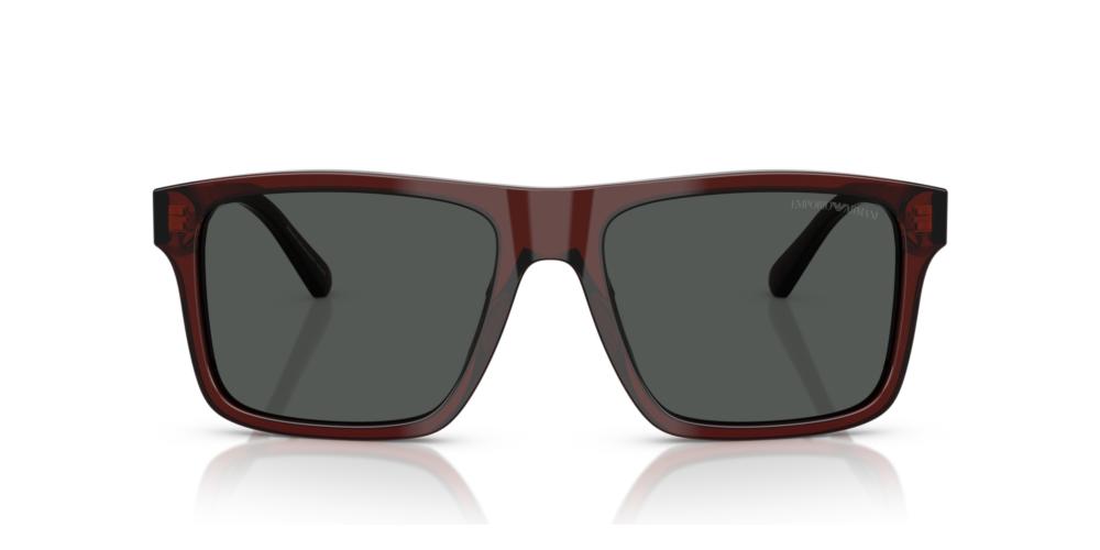 Emporio Armani EA 4232 Occhiali da sole 617487