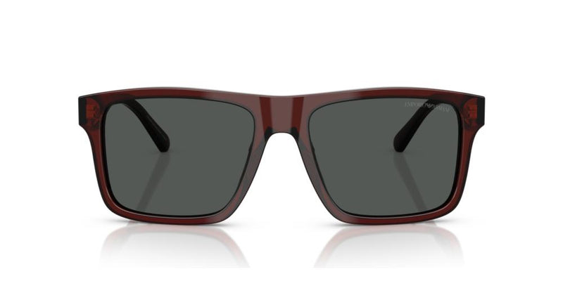 Emporio Armani EA 4232 Occhiali da sole 617487