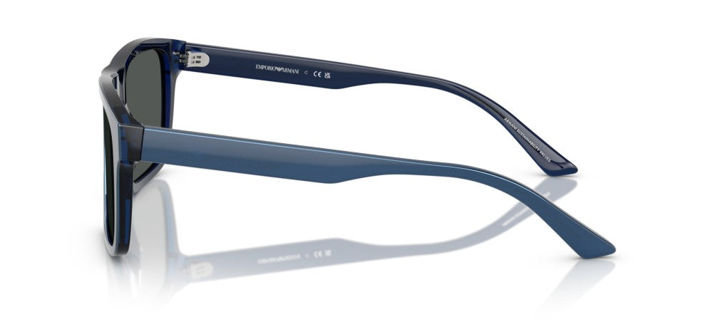 Emporio Armani EA 4232 Occhiali da sole 617587