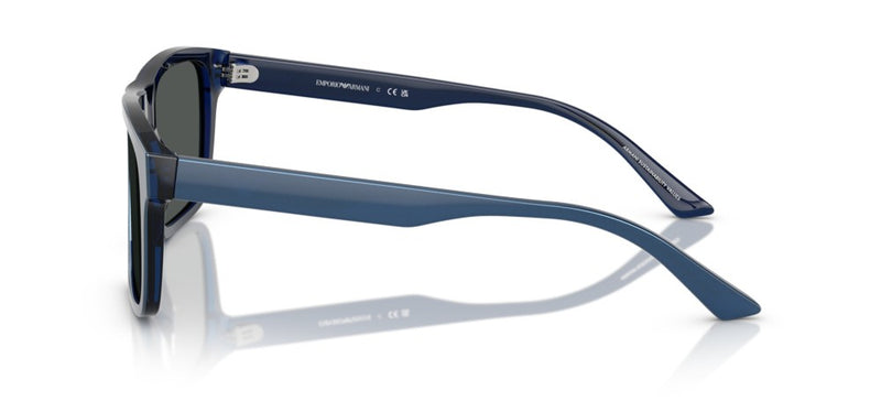 Emporio Armani EA 4232 Occhiali da sole 617587