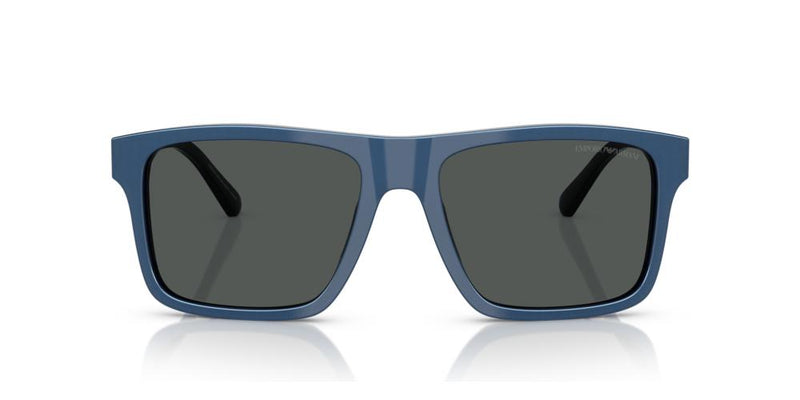 Emporio Armani EA 4232 Occhiali da sole 617587