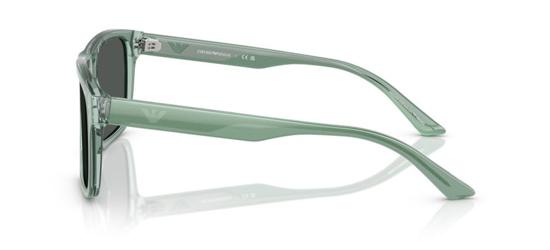 Emporio Armani EA 4232 Occhiali da sole 617687