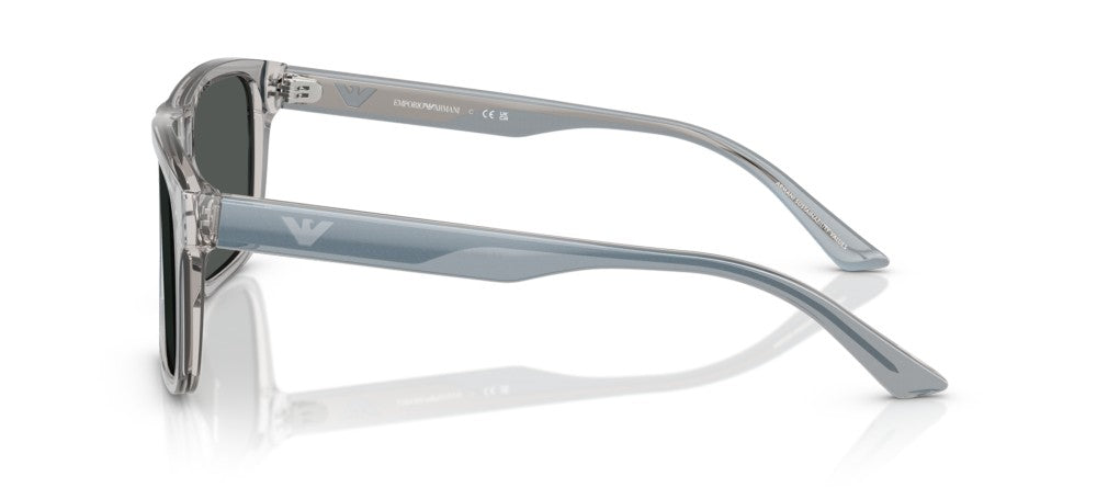 Emporio Armani EA 4232 Occhiali da sole 617787