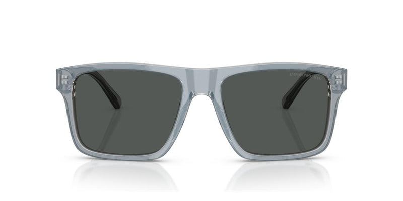 Emporio Armani EA 4232 Occhiali da sole 617787