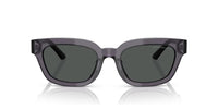 Emporio Armani EA 4233U Occhiali da sole 610687