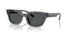 Emporio Armani EA 4233U Occhiali da sole 610687