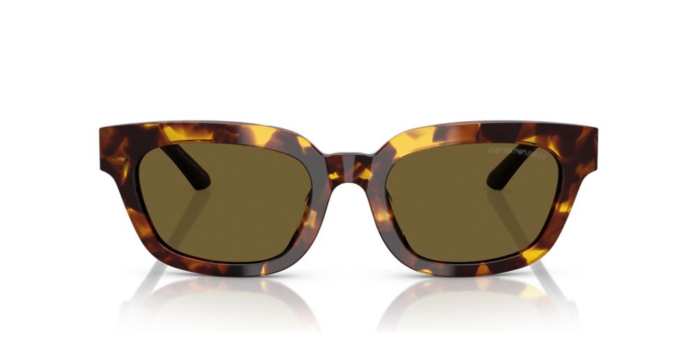 Emporio Armani EA 4233U Occhiali da sole 618173