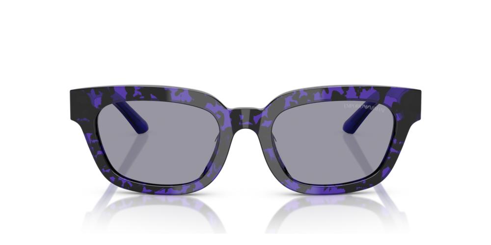 Emporio Armani EA 4233U Occhiali da sole 618380