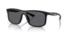 Emporio Armani EA 4234U Occhiali da sole 500171