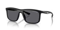 Emporio Armani EA 4234U Occhiali da sole 500171