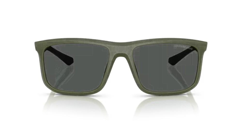 Emporio Armani EA 4234U Occhiali da sole 618487