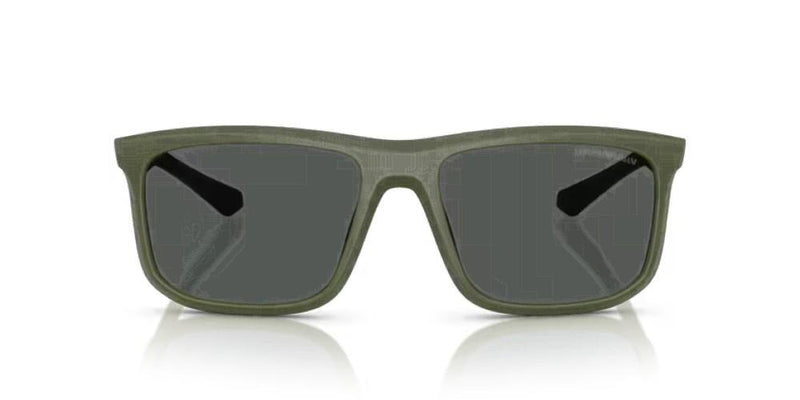 Emporio Armani EA 4234U Occhiali da sole 618487