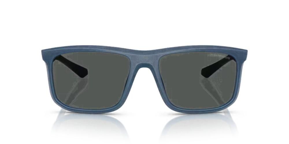 Emporio Armani EA 4234U Occhiali da sole 618587