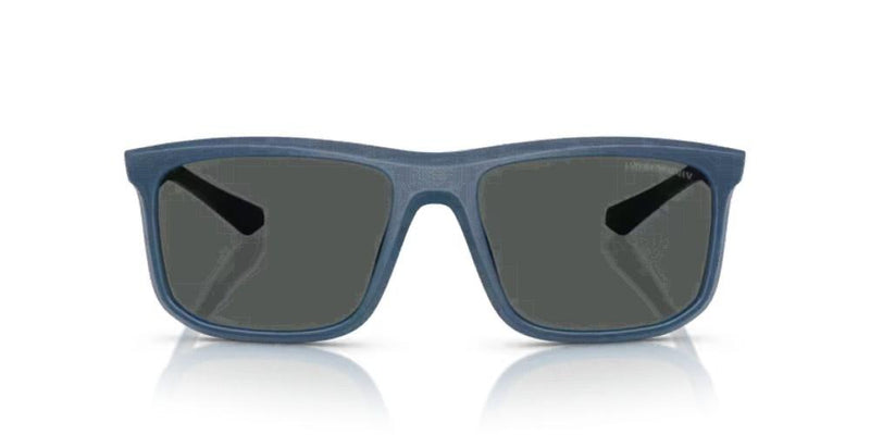 Emporio Armani EA 4234U Occhiali da sole 618587