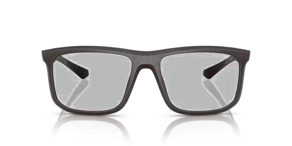 Emporio Armani EA 4234U Occhiali da sole 618687