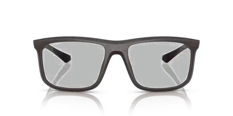 Emporio Armani EA 4234U Occhiali da sole 618687