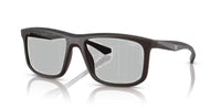 Emporio Armani EA 4234U Occhiali da sole 618687
