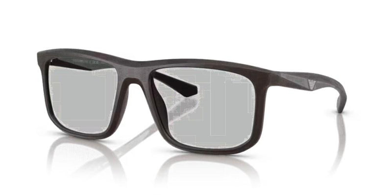 Emporio Armani EA 4234U Occhiali da sole 618687