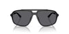 Emporio Armani EA 4236U Occhiali da sole 5001T3