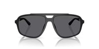Emporio Armani EA 4236U Occhiali da sole 5001T3